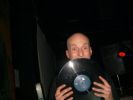 Techno_Infect_Part_4_at_Timeless_17-03-07_by_Xell_Tremox_005.JPG