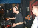 Techno_Infect_Part_4_at_Timeless_17-03-07_by_Xell_Tremox_006.JPG