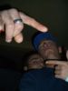 Techno_Infect_Part_4_at_Timeless_17-03-07_by_Xell_Tremox_008.JPG