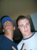 Techno_Infect_Part_4_at_Timeless_17-03-07_by_Xell_Tremox_009.JPG