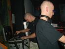 Techno_Infect_Part_4_at_Timeless_17-03-07_by_Xell_Tremox_012.JPG