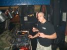Techno_Infect_Part_4_at_Timeless_17-03-07_by_Xell_Tremox_013.JPG