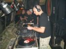 Techno_Infect_Part_4_at_Timeless_17-03-07_by_Xell_Tremox_014.JPG