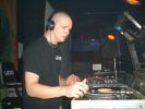Techno_Infect_Part_4_at_Timeless_17-03-07_by_Xell_Tremox_016.JPG