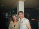 Techno_Infect_Part_4_at_Timeless_17-03-07_by_Xell_Tremox_017.JPG