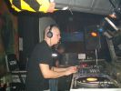 Techno_Infect_Part_4_at_Timeless_17-03-07_by_Xell_Tremox_018.JPG