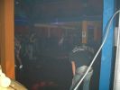 Techno_Infect_Part_4_at_Timeless_17-03-07_by_Xell_Tremox_019.JPG