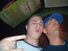 Techno_Infect_Part_4_at_Timeless_17-03-07_by_Xell_Tremox_020.JPG