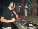 Techno_Infect_Part_4_at_Timeless_17-03-07_by_Xell_Tremox_022.JPG