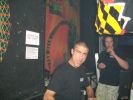 Techno_Infect_Part_4_at_Timeless_17-03-07_by_Xell_Tremox_024.JPG