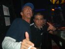 Techno_Infect_Part_4_at_Timeless_17-03-07_by_Xell_Tremox_025.JPG