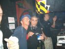 Techno_Infect_Part_4_at_Timeless_17-03-07_by_Xell_Tremox_026.JPG
