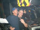Techno_Infect_Part_4_at_Timeless_17-03-07_by_Xell_Tremox_027.JPG