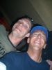 Techno_Infect_Part_4_at_Timeless_17-03-07_by_Xell_Tremox_028.JPG