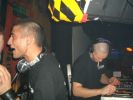 Techno_Infect_Part_4_at_Timeless_17-03-07_by_Xell_Tremox_030.JPG