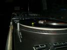 Techno_Infect_Part_4_at_Timeless_17-03-07_by_Xell_Tremox_031.JPG