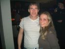 Techno_Infect_Part_4_at_Timeless_17-03-07_by_Xell_Tremox_032.JPG