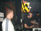 Techno_Infect_Part_4_at_Timeless_17-03-07_by_Xell_Tremox_033.JPG