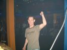 Techno_Infect_Part_4_at_Timeless_17-03-07_by_Xell_Tremox_034.JPG