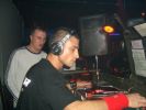 Techno_Infect_Part_4_at_Timeless_17-03-07_by_Xell_Tremox_038.JPG
