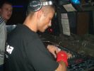 Techno_Infect_Part_4_at_Timeless_17-03-07_by_Xell_Tremox_039.JPG