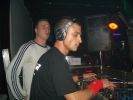 Techno_Infect_Part_4_at_Timeless_17-03-07_by_Xell_Tremox_040.JPG