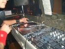 Techno_Infect_Part_4_at_Timeless_17-03-07_by_Xell_Tremox_041.JPG