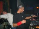 Techno_Infect_Part_4_at_Timeless_17-03-07_by_Xell_Tremox_042.JPG