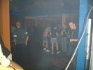 Techno_Infect_Part_4_at_Timeless_17-03-07_by_Xell_Tremox_043.JPG