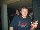 Techno_Infect_Part_4_at_Timeless_17-03-07_by_Xell_Tremox_045.JPG