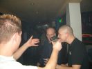 Techno_Infect_Part_4_at_Timeless_17-03-07_by_Xell_Tremox_047.JPG