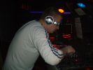 Techno_Infect_Part_4_at_Timeless_17-03-07_by_Xell_Tremox_048.JPG