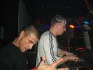 Techno_Infect_Part_4_at_Timeless_17-03-07_by_Xell_Tremox_049.JPG