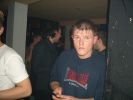 Techno_Infect_Part_4_at_Timeless_17-03-07_by_Xell_Tremox_050.JPG