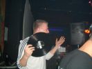 Dateiname=Techno_Infect_Part_4_at_Timeless_17-03-07_by_Xell_Tremox_052.JPG
Dateigröße=70KB
Abmessungen: 640x480
hinzugefügt am: 26. März 2007 Techno_Infect_Part_4_at_Timeless_17-03-07_by_Xell_Tremox_052.JPG
