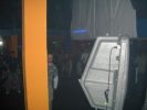 Dateiname=Techno_Infect_Part_4_at_Timeless_17-03-07_by_Xell_Tremox_057.JPG
Dateigröße=64KB
Abmessungen: 640x480
hinzugefügt am: 26. März 2007 Techno_Infect_Part_4_at_Timeless_17-03-07_by_Xell_Tremox_057.JPG