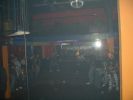 Dateiname=Techno_Infect_Part_4_at_Timeless_17-03-07_by_Xell_Tremox_060.JPG
Dateigröße=63KB
Abmessungen: 640x480
hinzugefügt am: 26. März 2007 Techno_Infect_Part_4_at_Timeless_17-03-07_by_Xell_Tremox_060.JPG