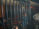 Dateiname=Techno_Infect_Part_4_at_Timeless_17-03-07_by_Xell_Tremox_064.JPG
Dateigröße=77KB
Abmessungen: 640x480
hinzugefügt am: 26. März 2007 Techno_Infect_Part_4_at_Timeless_17-03-07_by_Xell_Tremox_064.JPG