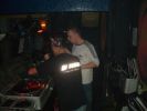 Dateiname=Techno_Infect_Part_4_at_Timeless_17-03-07_by_Xell_Tremox_074.JPG
Dateigröße=71KB
Abmessungen: 640x480
hinzugefügt am: 26. März 2007 Techno_Infect_Part_4_at_Timeless_17-03-07_by_Xell_Tremox_074.JPG