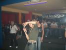Dateiname=Techno_Infect_Part_4_at_Timeless_17-03-07_by_Xell_Tremox_083.JPG
Dateigröße=73KB
Abmessungen: 640x480
hinzugefügt am: 26. März 2007 Techno_Infect_Part_4_at_Timeless_17-03-07_by_Xell_Tremox_083.JPG