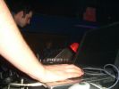Dateiname=Techno_Infect_Part_4_at_Timeless_17-03-07_by_Xell_Tremox_091.JPG
Dateigröße=61KB
Abmessungen: 640x480
hinzugefügt am: 26. März 2007 Techno_Infect_Part_4_at_Timeless_17-03-07_by_Xell_Tremox_091.JPG