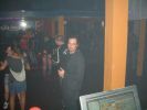 Dateiname=Techno_Infect_Part_4_at_Timeless_17-03-07_by_Xell_Tremox_092.JPG
Dateigröße=68KB
Abmessungen: 640x480
hinzugefügt am: 26. März 2007 Techno_Infect_Part_4_at_Timeless_17-03-07_by_Xell_Tremox_092.JPG
