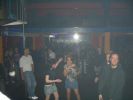 Techno_Infect_Part_4_at_Timeless_17-03-07_by_Xell_Tremox_093.JPG