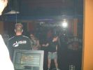 Techno_Infect_Part_4_at_Timeless_17-03-07_by_Xell_Tremox_097.JPG