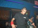 Techno_Infect_Part_4_at_Timeless_17-03-07_by_Xell_Tremox_098.JPG