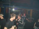 Techno_Infect_Part_4_at_Timeless_17-03-07_by_Xell_Tremox_104.JPG