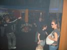 Techno_Infect_Part_4_at_Timeless_17-03-07_by_Xell_Tremox_106.JPG