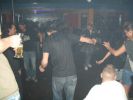 Techno_Infect_Part_4_at_Timeless_17-03-07_by_Xell_Tremox_108.JPG