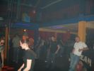Techno_Infect_Part_4_at_Timeless_17-03-07_by_Xell_Tremox_109.JPG