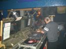 Techno_Infect_Part_4_at_Timeless_17-03-07_by_Xell_Tremox_111.JPG